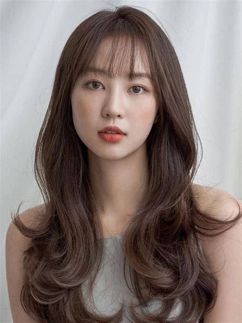 c curl perm korean|More.